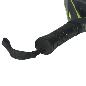 Adidas Arrow Hit Carbon 2026