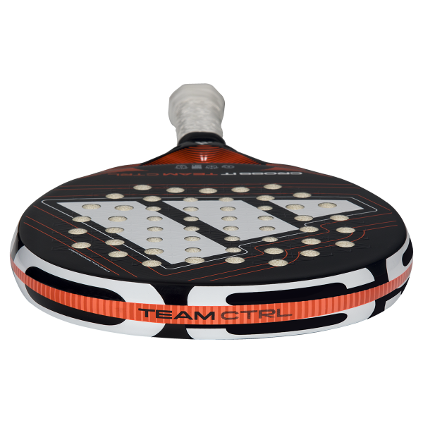 Adidas Cross IT Team CTRL 2026