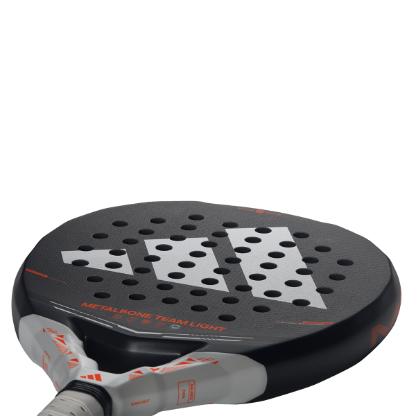 Adidas Metalbone Team Light 2026