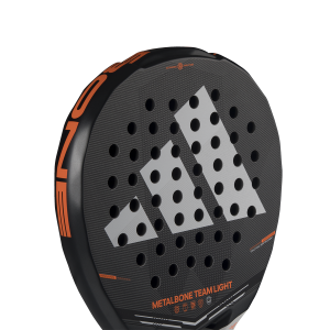 Adidas Metalbone Team Light 2026