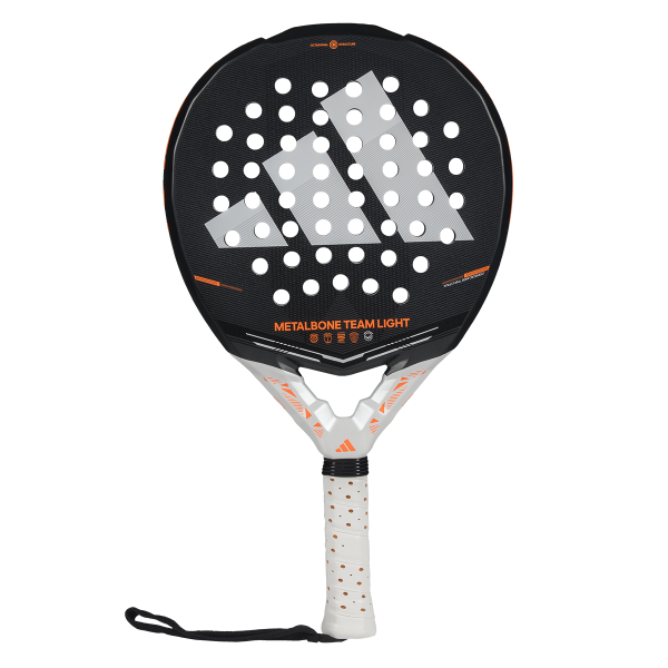 Adidas Metalbone Team Light 2026 Adidas Metalbone Team Light 2026