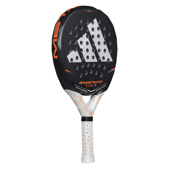 Adidas Metalbone Team Light 2026
