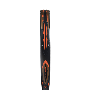Adidas Arrow Hit Carbon CTRL 2026