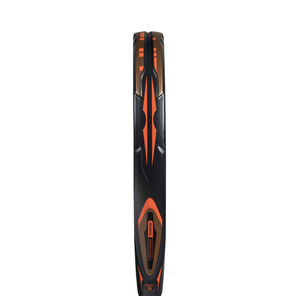 Adidas Arrow Hit Carbon CTRL 2026