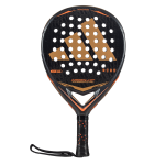 Adidas Arrow Hit Carbon CTRL 2026