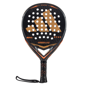Adidas Arrow Hit Carbon CTRL 2026