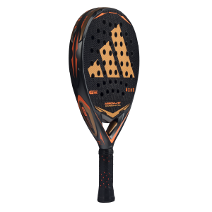 Adidas Arrow Hit Carbon CTRL 2026