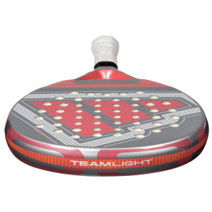 Adidas Cross IT Team Light 2026