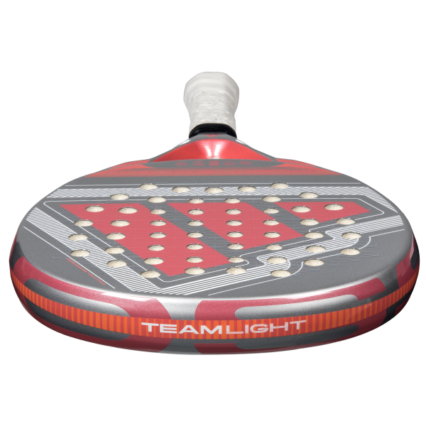 Adidas Cross IT Team Light 2026