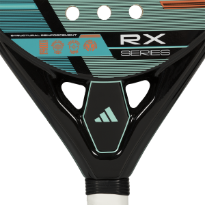 Adidas RX Series 2026