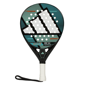 Adidas RX Series 2026