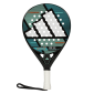 Adidas RX Series 2026