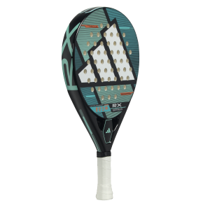 Adidas RX Series 2026