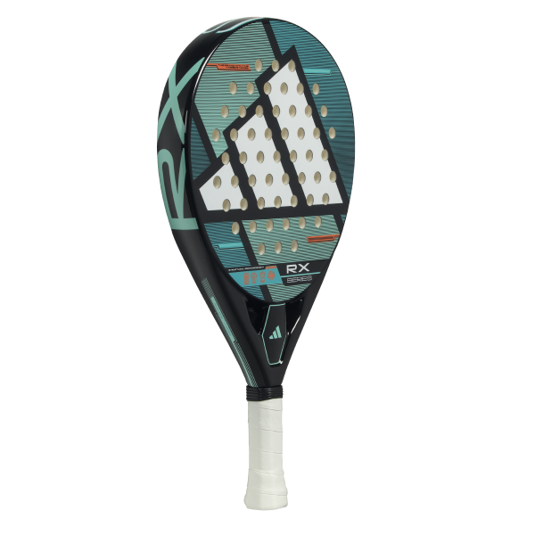 Adidas RX Series 2026