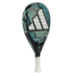 Adidas RX Series 2026