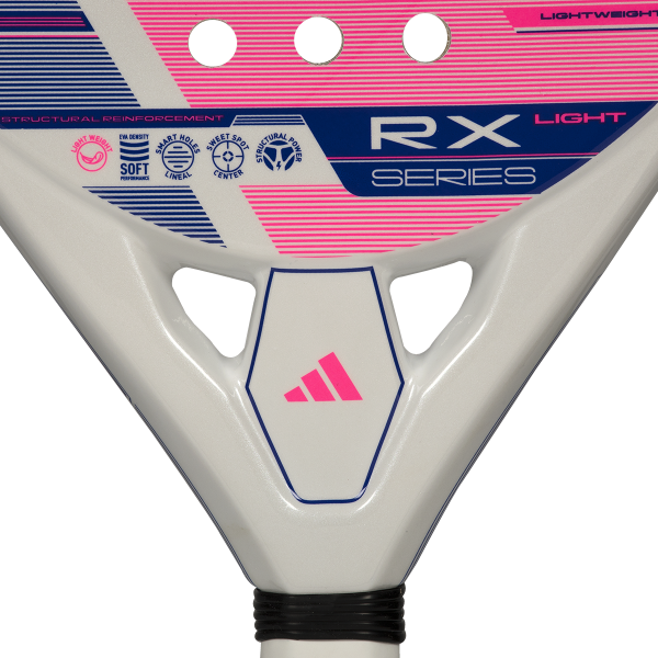 Adidas RX Series Light 2026