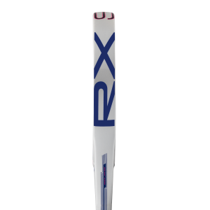 Adidas RX Series Light 2026