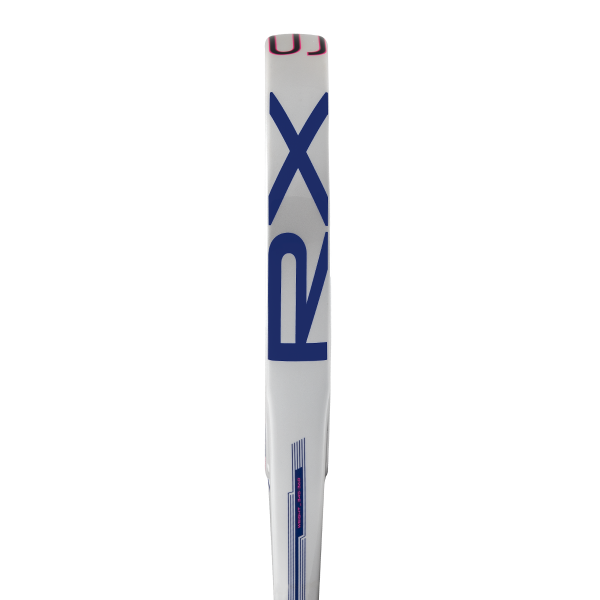 Adidas RX Series Light 2026