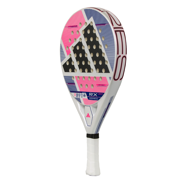 Adidas RX Series Light 2026
