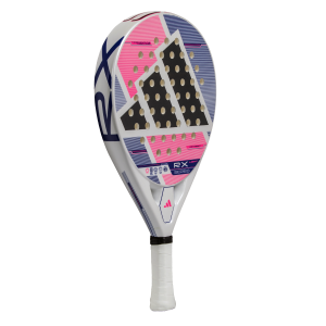 Adidas RX Series Light 2026