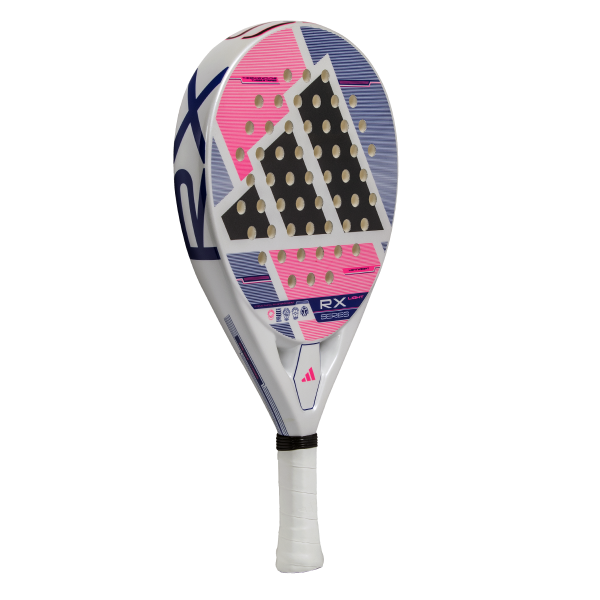 Adidas RX Series Light 2026