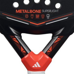 Adidas Metalbone Superlight 2026
