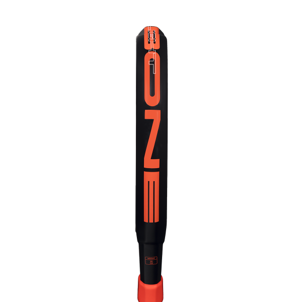 Adidas Metalbone Superlight 2026