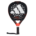 Adidas Metalbone Superlight 2026