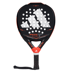 Adidas Metalbone Superlight 2026