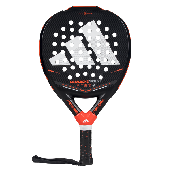 Adidas Metalbone Superlight 2026 Adidas Metalbone Superlight 2026