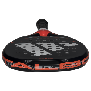 Adidas Metalbone Superlight 2026