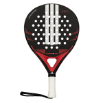 Adidas Drive Black 2026