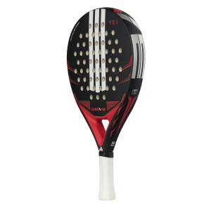 Adidas Drive Black 2026