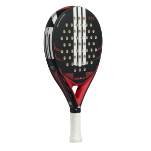 Adidas Drive Black 2026