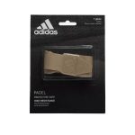 Adidas Antishock Protector