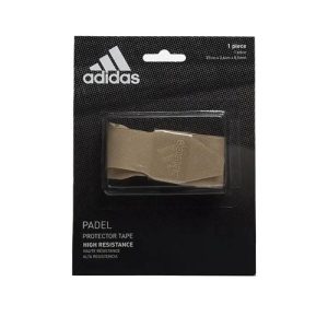 Adidas Antishock Protector