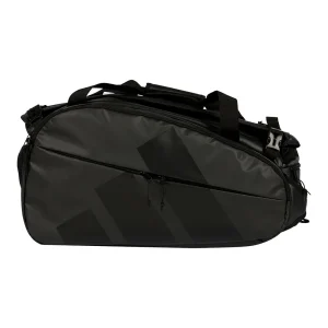 Adidas Multigame Tonal padeltas