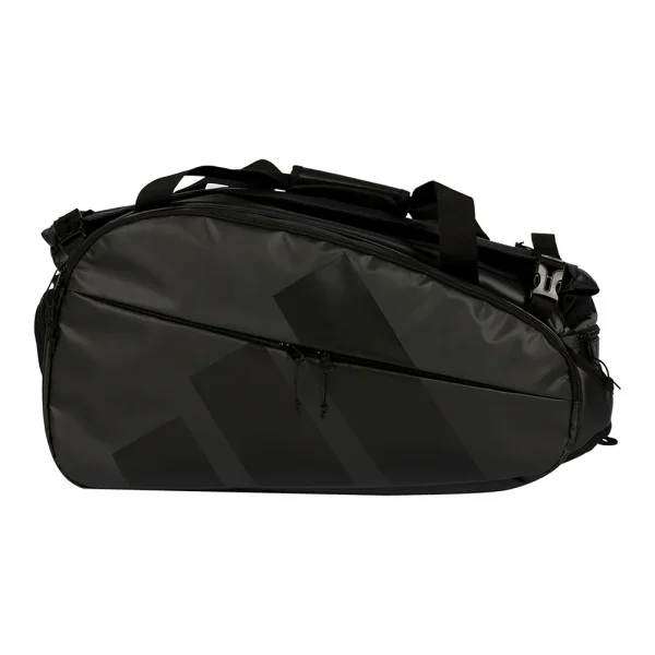 Adidas Multigame Tonal padeltas