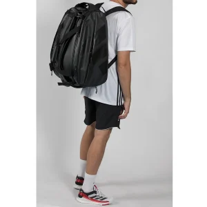 Adidas Multigame Tonal padeltas