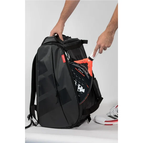 Adidas Multigame Tonal padeltas