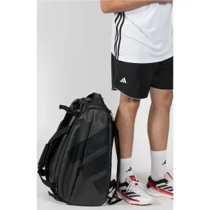 Adidas Multigame Tonal padeltas