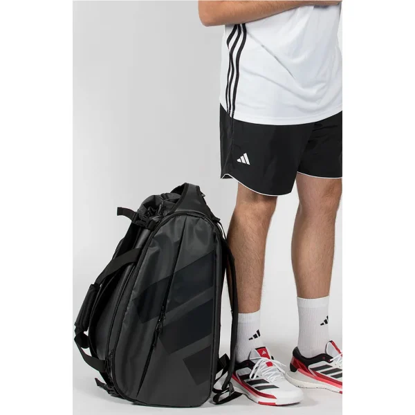 Adidas Multigame Tonal padeltas