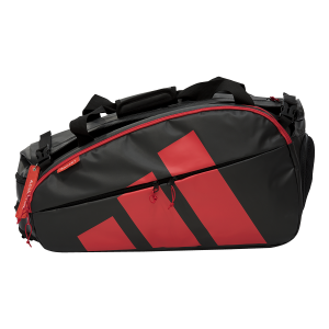 Adidas Multigame Ale Galan padeltas