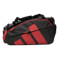 Adidas Multigame Ale Galan padeltas
