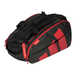 Adidas Multigame Ale Galan padeltas
