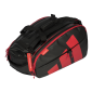 Adidas Multigame Ale Galan padeltas