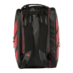 Adidas Multigame Ale Galan padeltas