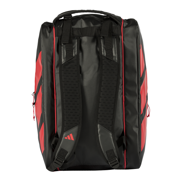Adidas Multigame Ale Galan padeltas