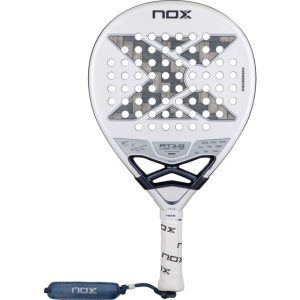NOX AT10 Genius 12K Alum Xtrem Lite 2026