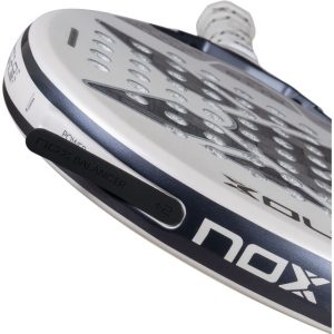 NOX AT10 Genius 12K Alum Xtrem Lite 2026